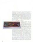 1972-73_1000X_TEST (1).jpg